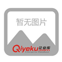 提供企業(yè)形象設計與推廣服務